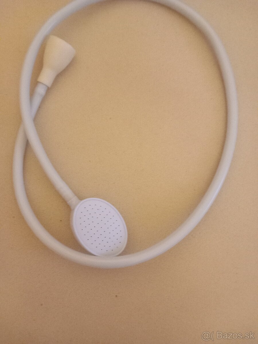 Pomocky na umývanie vlasov - 2