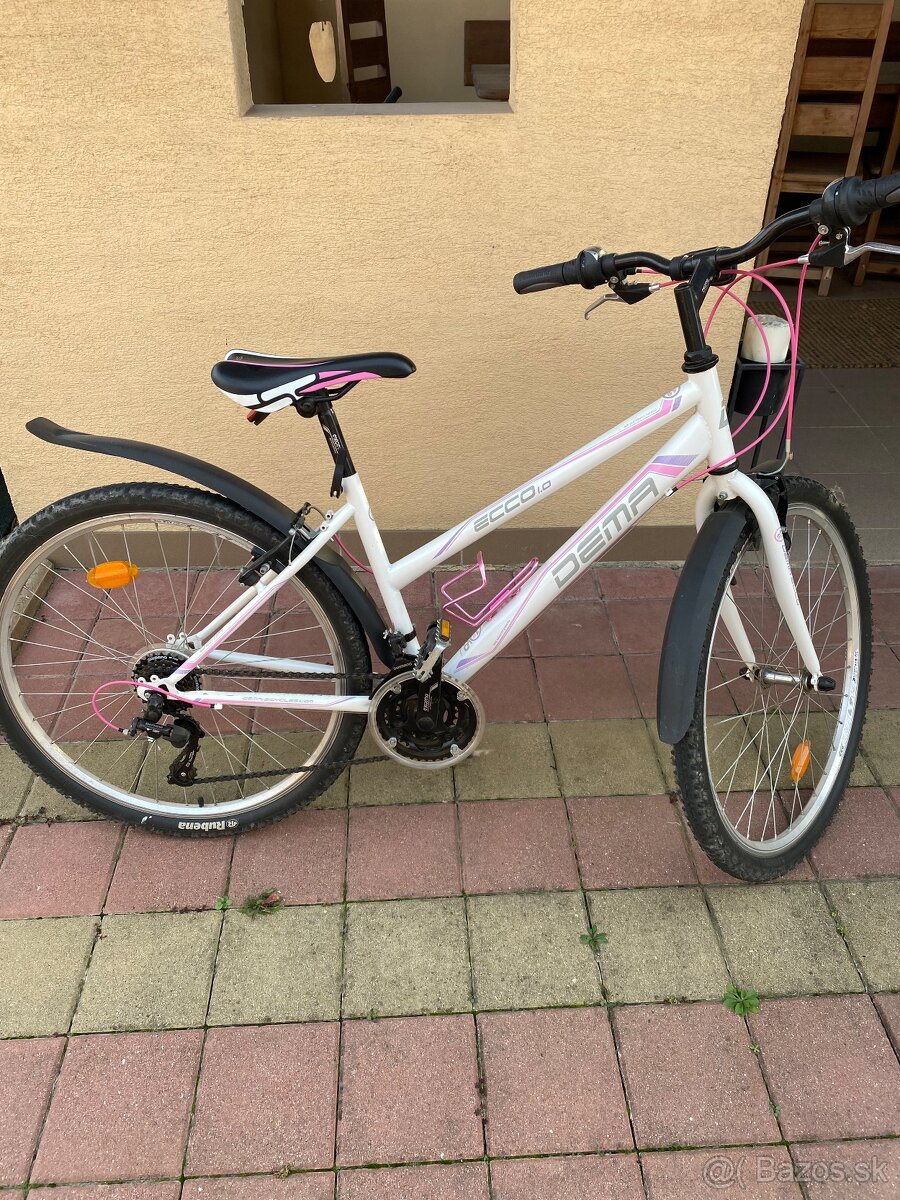 Predám aj jednotlivo - 2