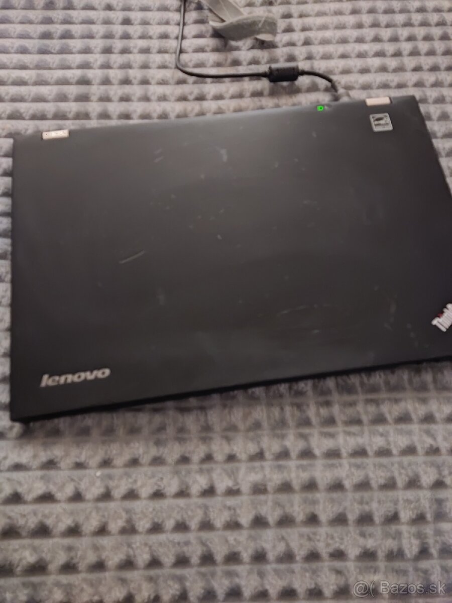 Notebook - 2
