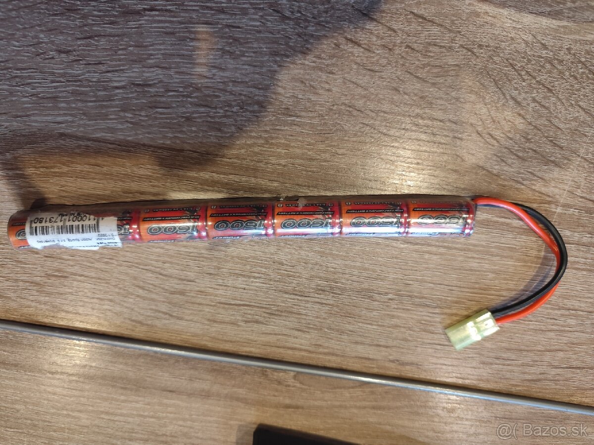 SA-J77 Core Gen.2 + príslušenstvo - 2