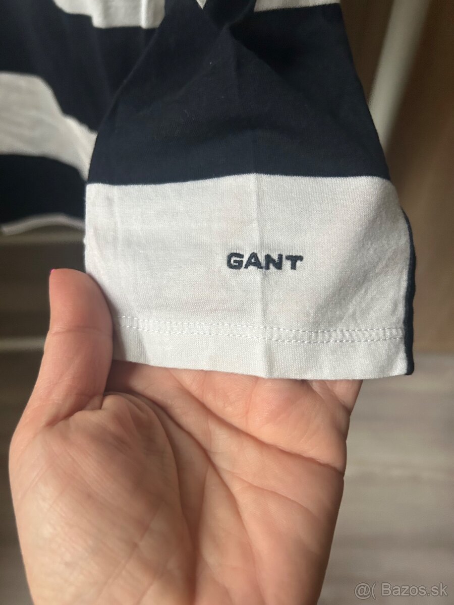 Gant Tričko - 2