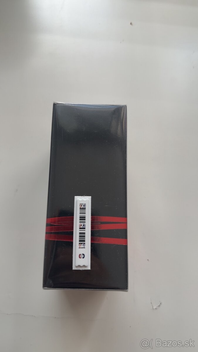 Stronger With You Parfum - 2