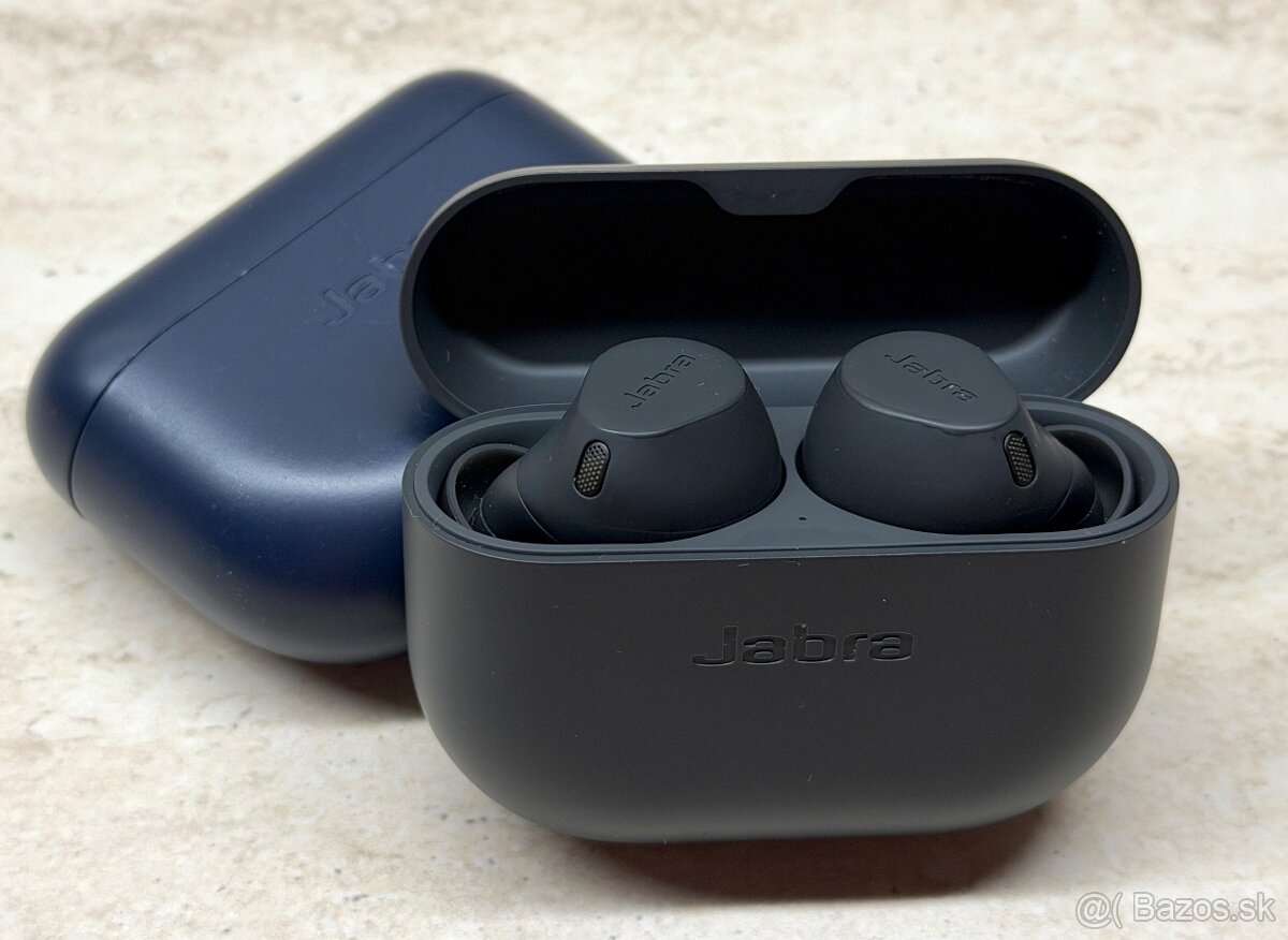 Jabra Elite 8 Active - 2