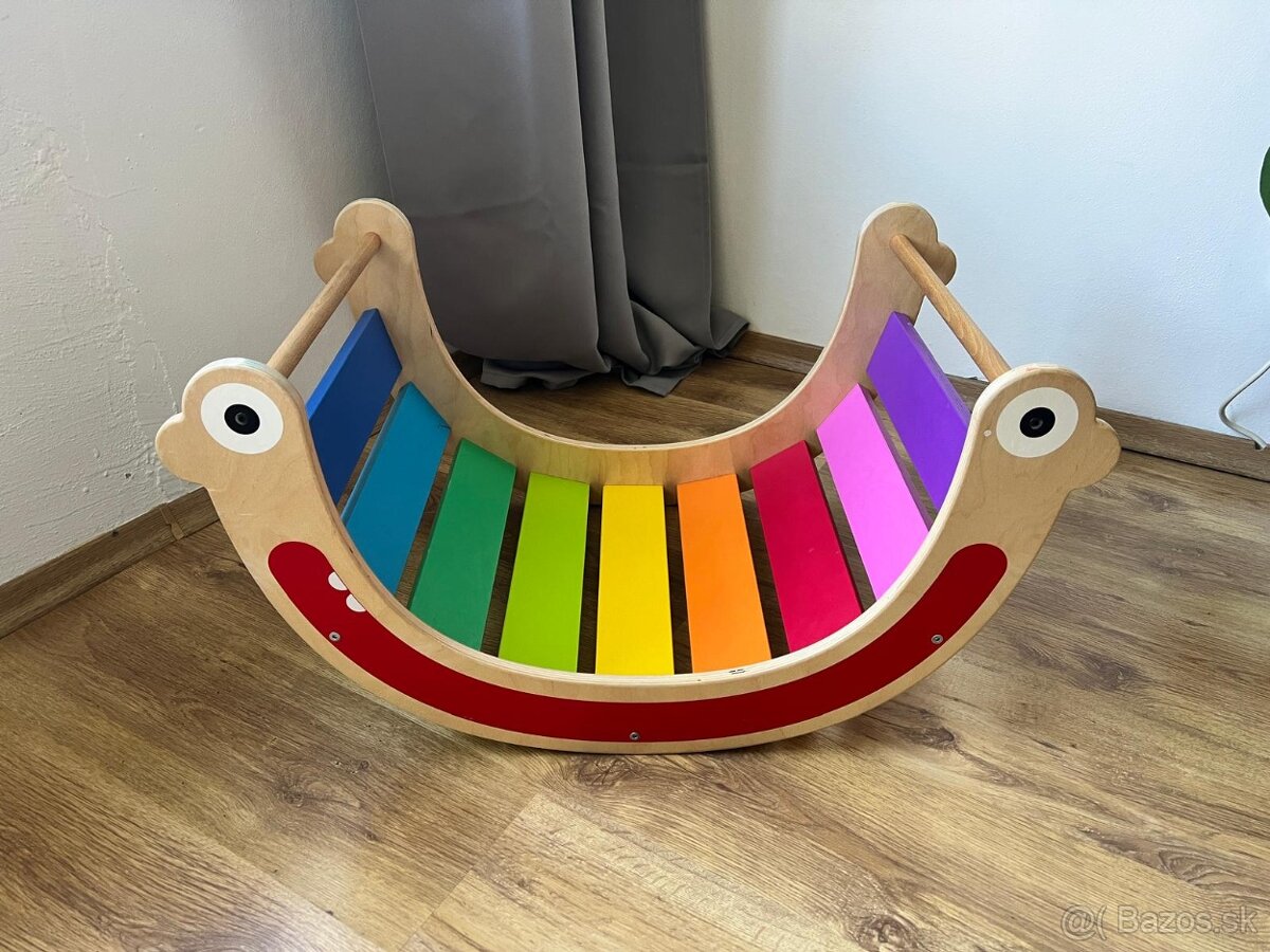 Utukutu spectra - 2