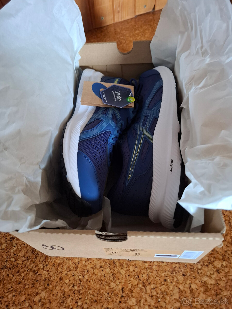ASICS GEL - 2