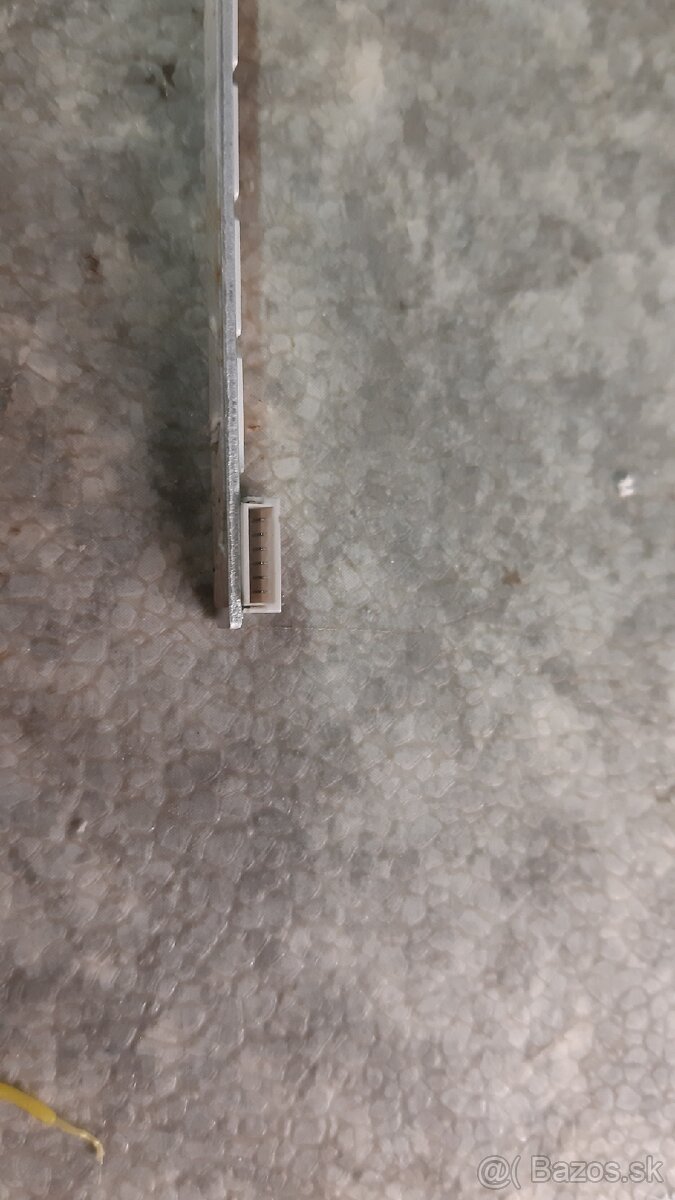 LED pás NFT-ME94V-0 - 2