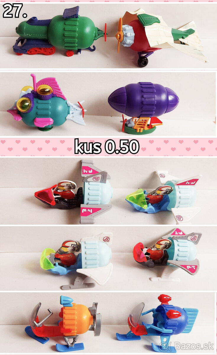 kinderká 27 - 2