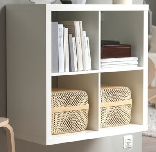 Ikea nábytok predaj - 2