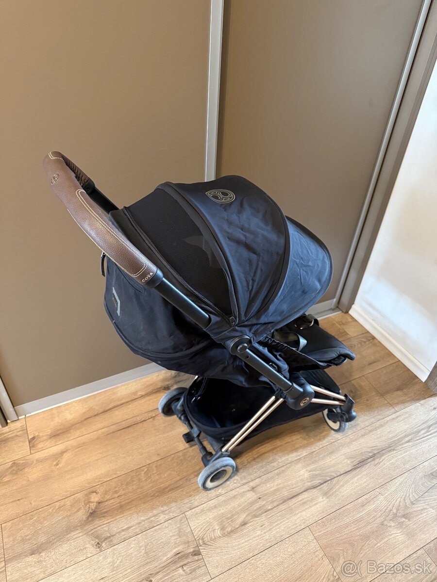 Cybex coya - 2