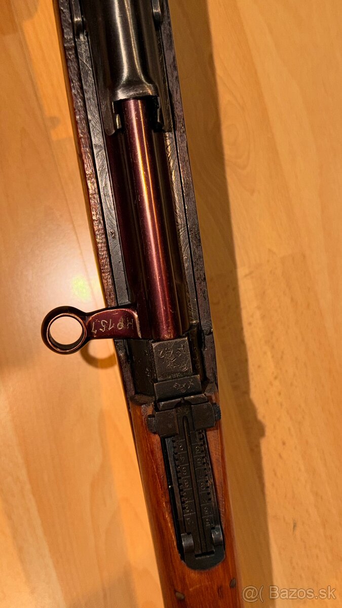 Predám SVT 40 - 2