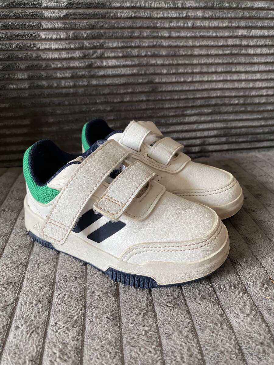 Adidas tenisky - 2