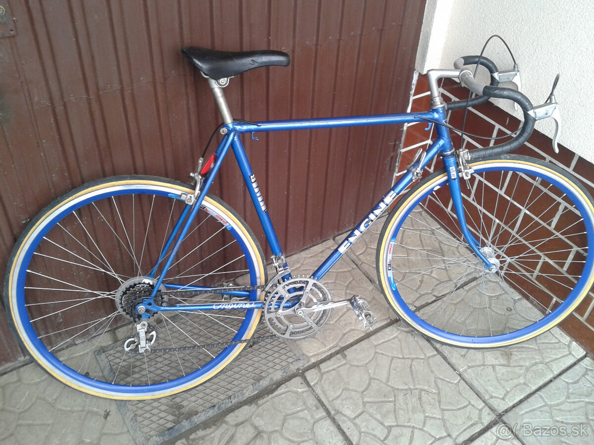 bicykel - 2
