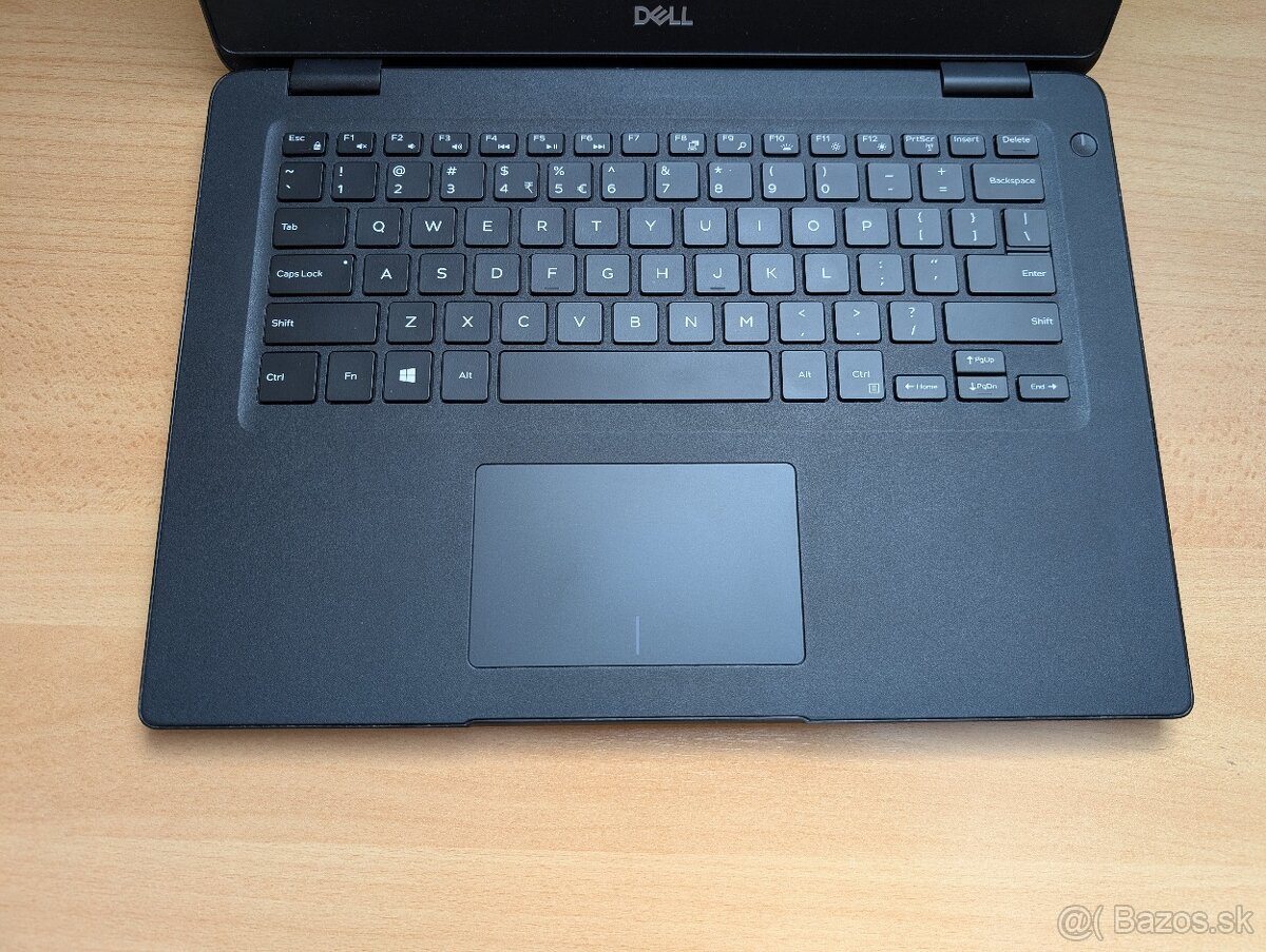 Notebook Dell Latitude 3400 Windows 11 - 2
