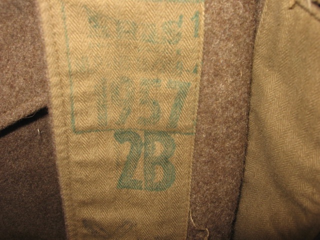 Sako PS CSLA - 2