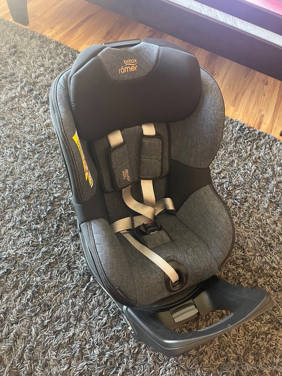 Britax römer - 2