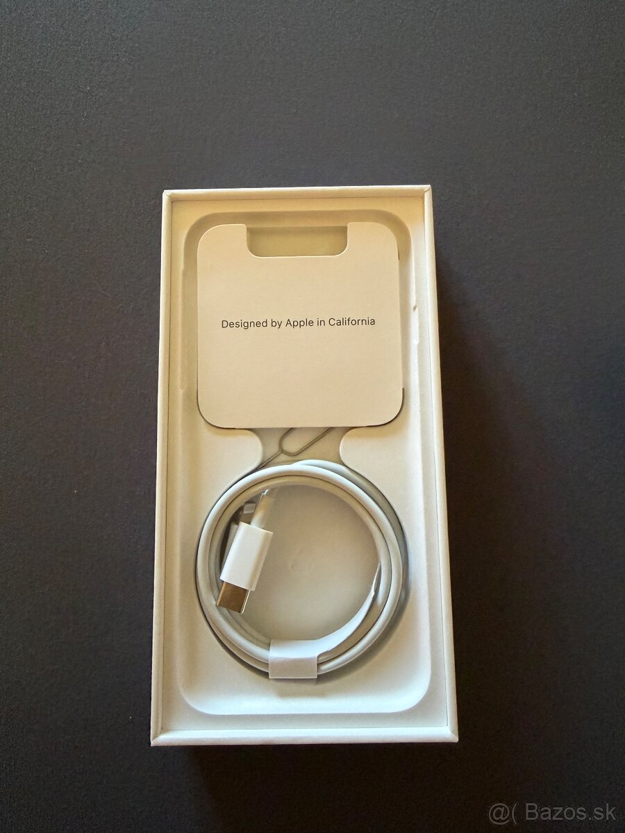 Iphone Se 2020 64 gb - 2