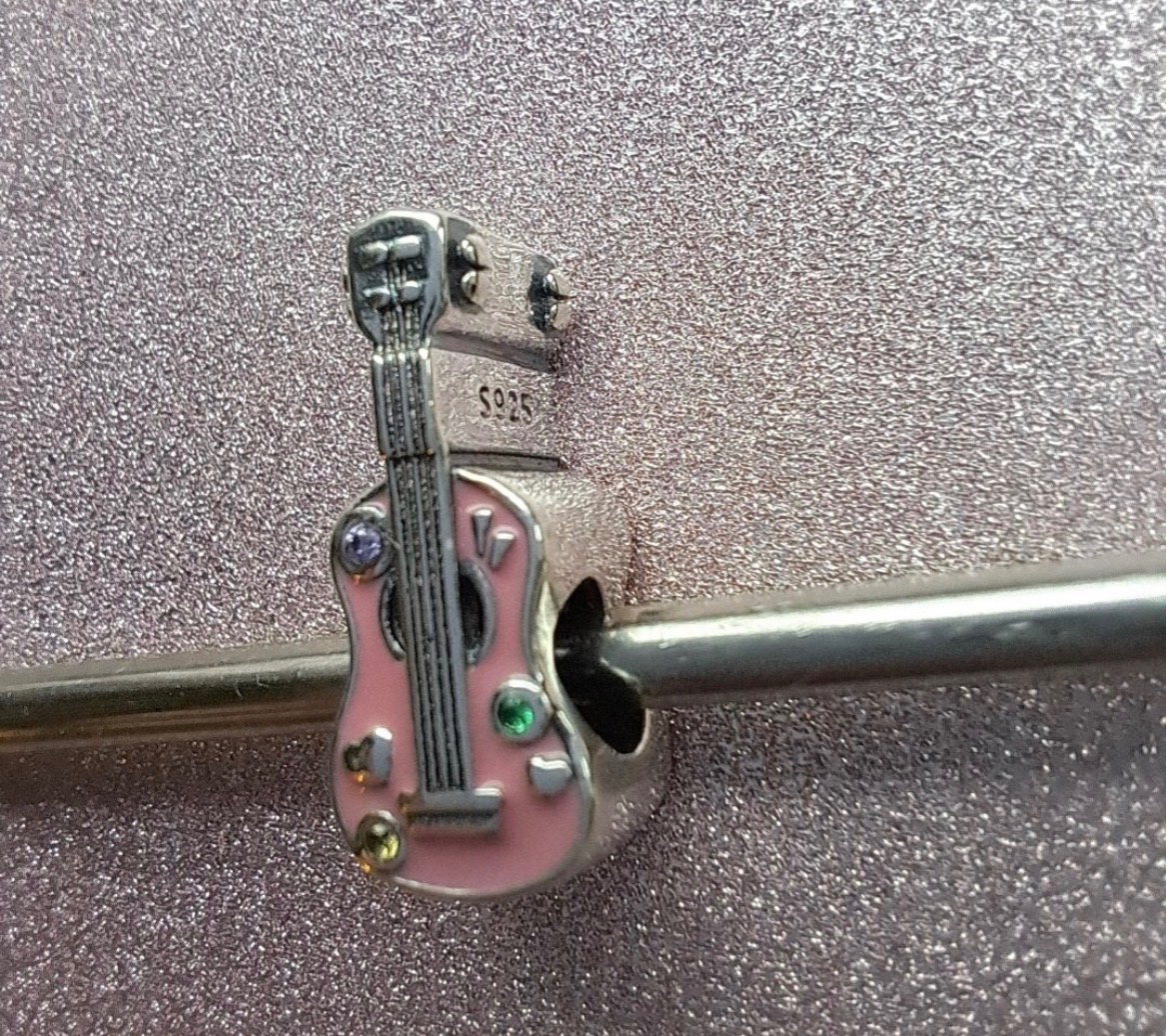 Gitara - 2