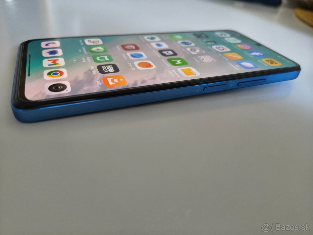 Redmi Note 11 Pro 5G - 2