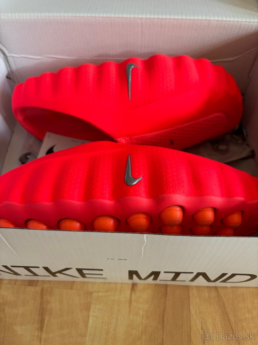 Nike Mind 001 - 2