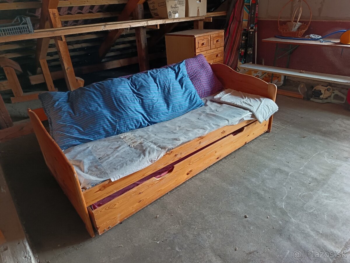 Postel - 2