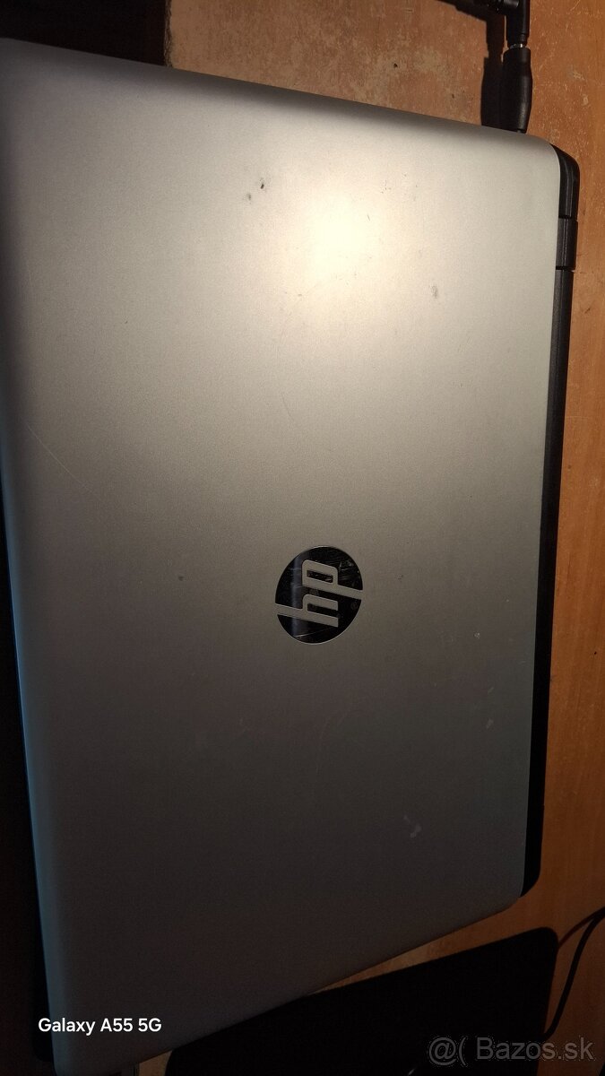 HP 350 G2 - 2