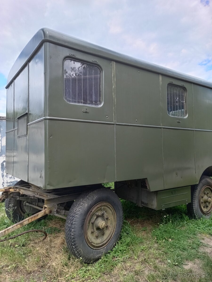 maringotka - 2