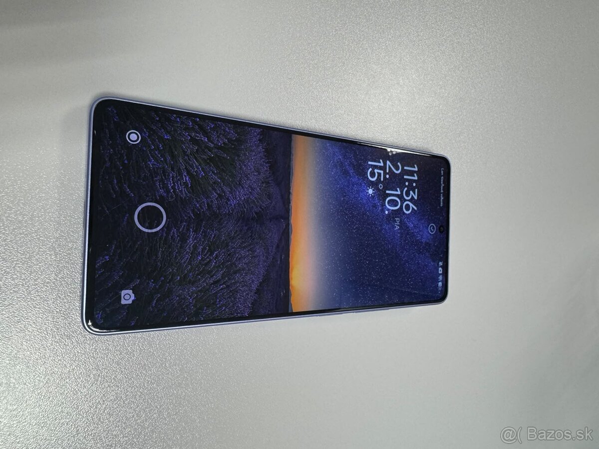 Redmi Note 13 Pro - 2