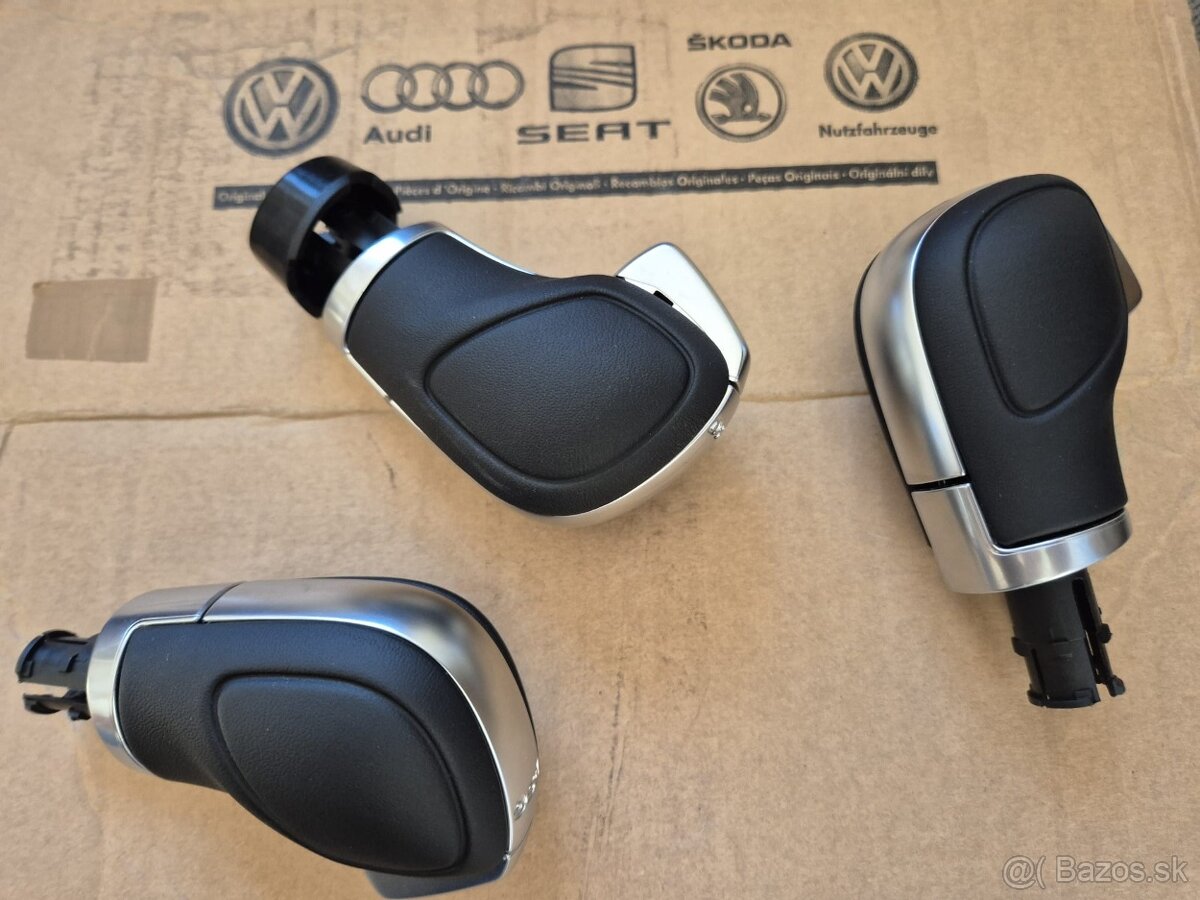 DSG VW HLAVICA RADIACA PAKA NA AUTOMAT - 2