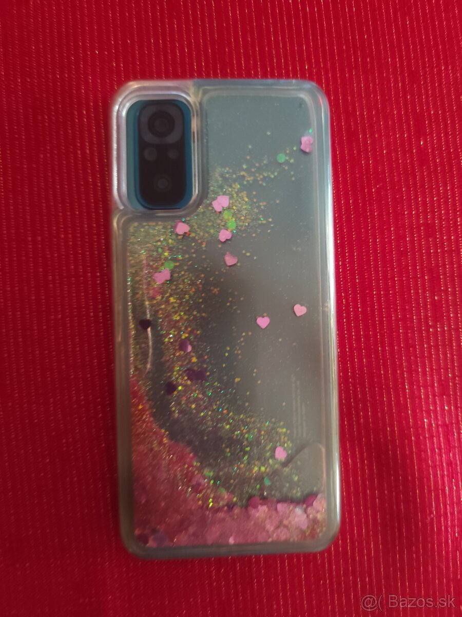 Xiaomi Redmi Note 10 - 2