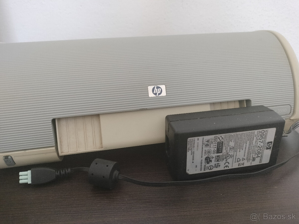 stará tlačiareň(winXP) - 2