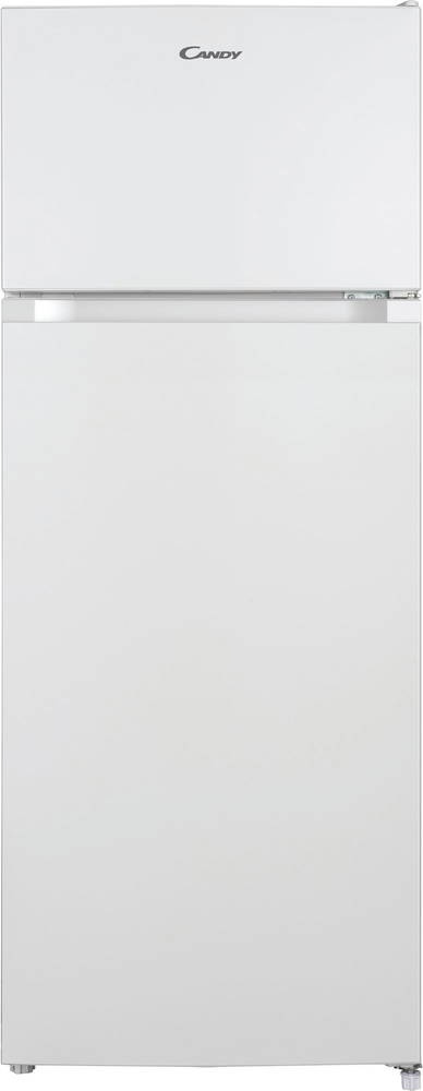 Mraznička CANDY CDG1S514EW - 2
