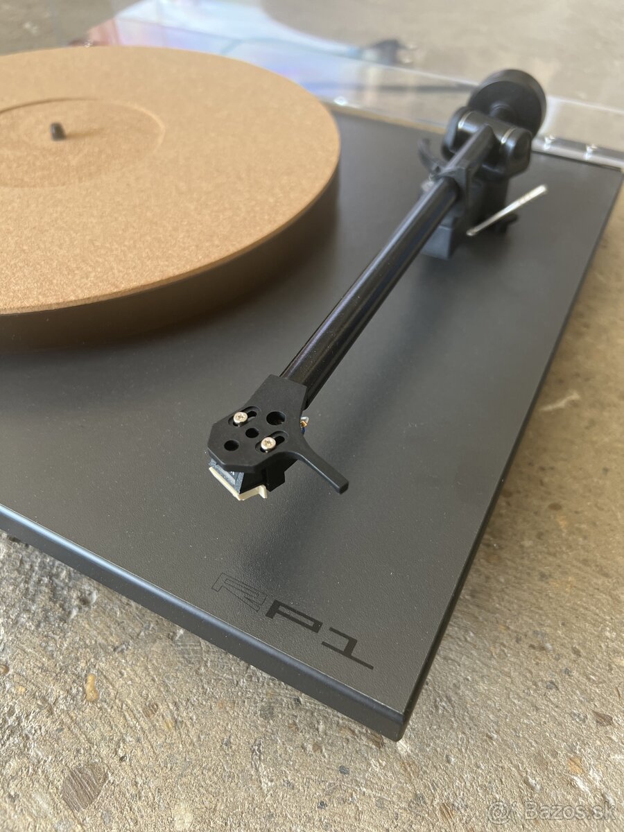 Predam nehrane gramo - 2