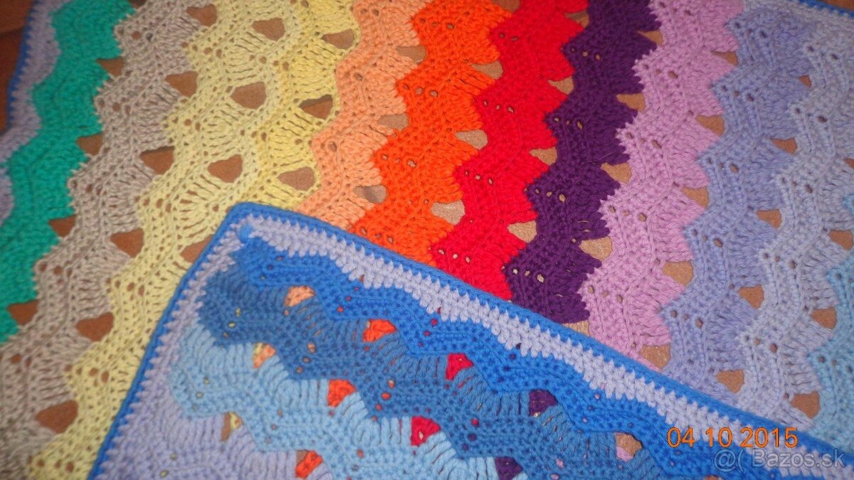 Prekrasna deka hackovana na zakazku - 2