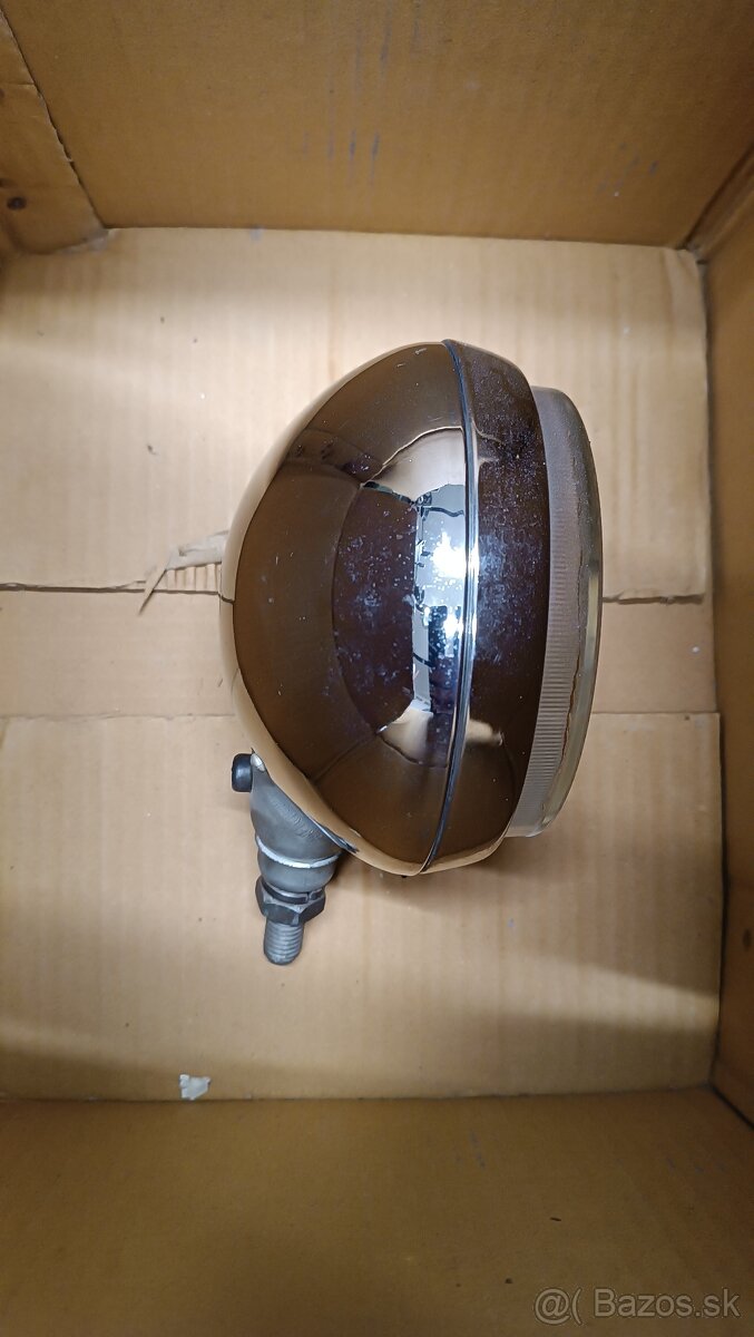 Predám cúvacie svetlo - 2
