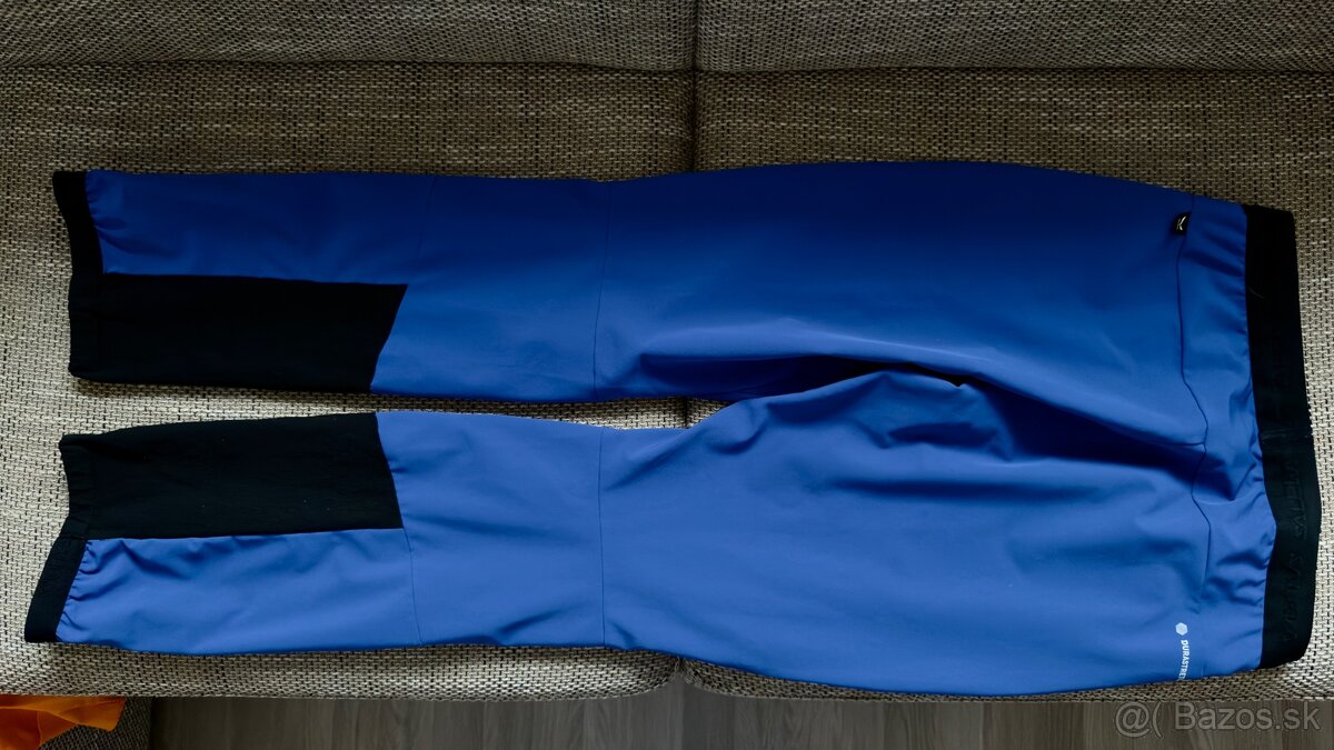 Salewa Sella Durastretch Light - 2