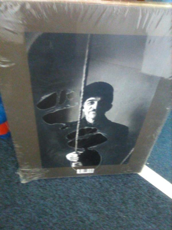 Tibor Huszár Letokruhy večnosti - 2