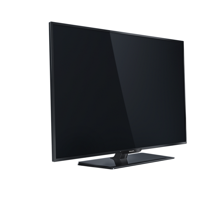 TV Philips 32PHH4309/88 - 2