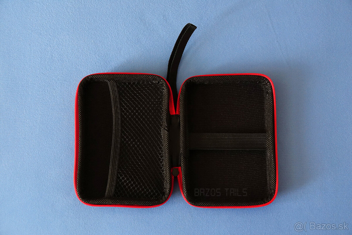 Originál nové puzdro na Miyoo Mini Plus - 2