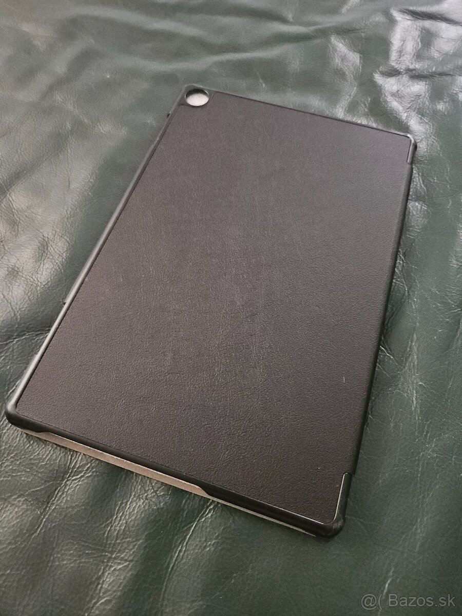 Lenovo Tab M10 Gen 3 10,1" - obal - 2