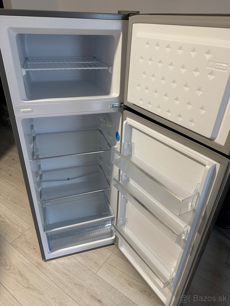 Chladnička Amica - 2