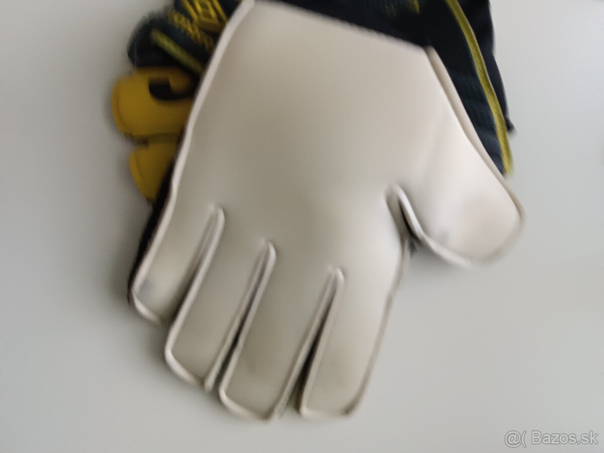 Rukavice Umbro - 2
