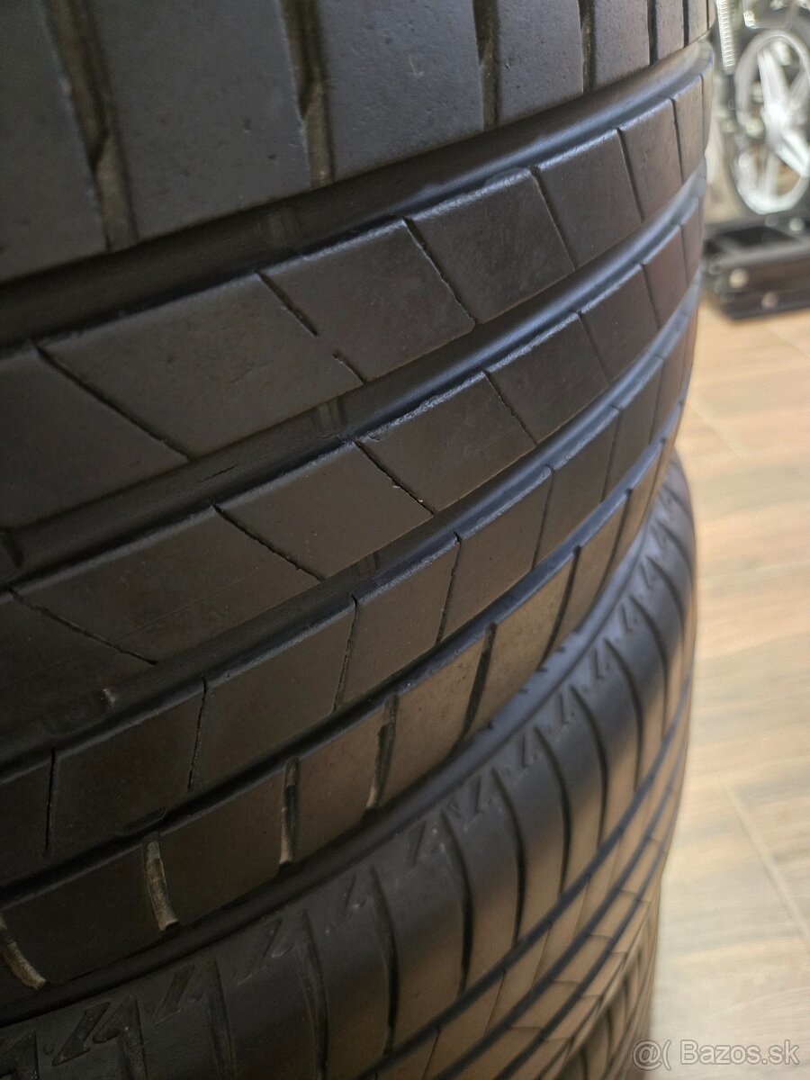 255/35 r19 225/40 r19 - 2