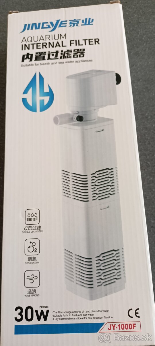 Filter - 2