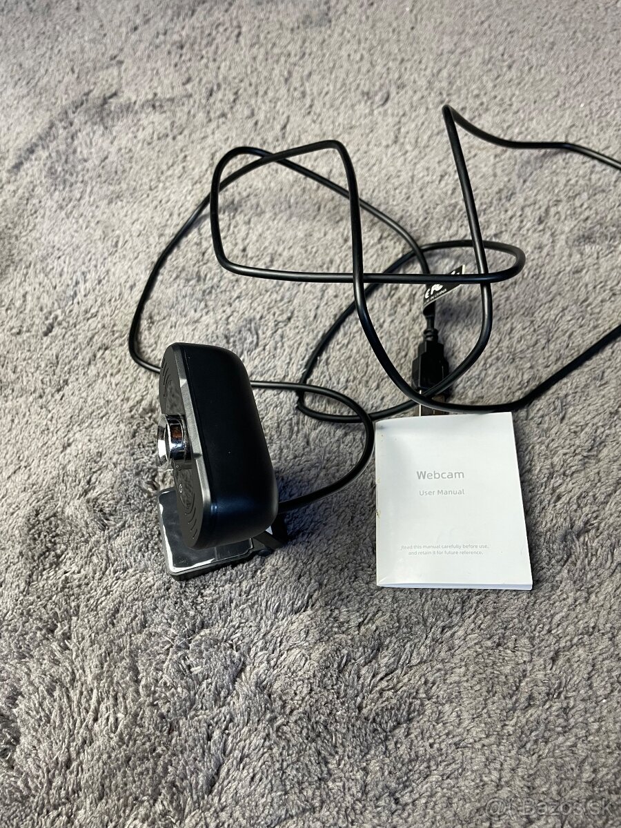 Xiaomi Imilab Cmsxj22a Webcam - 2