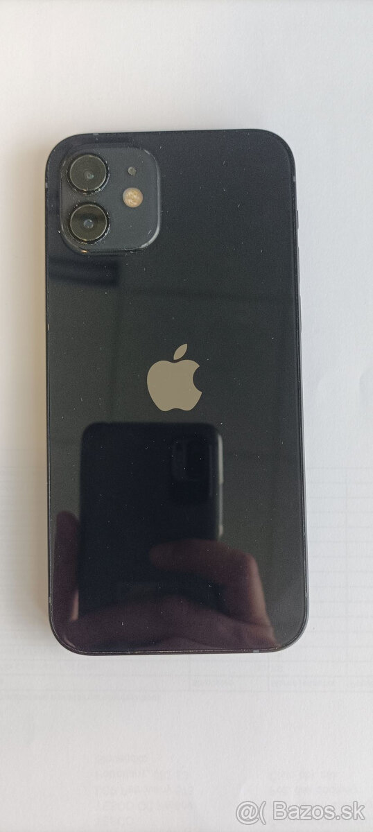 Iphone 12 128gb - 2