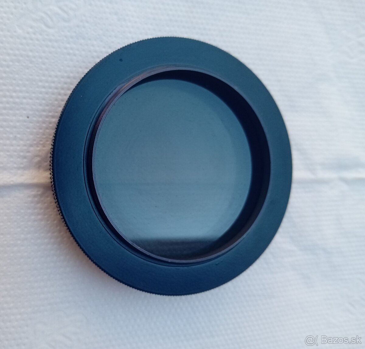 Carl Zeiss M58P - 2