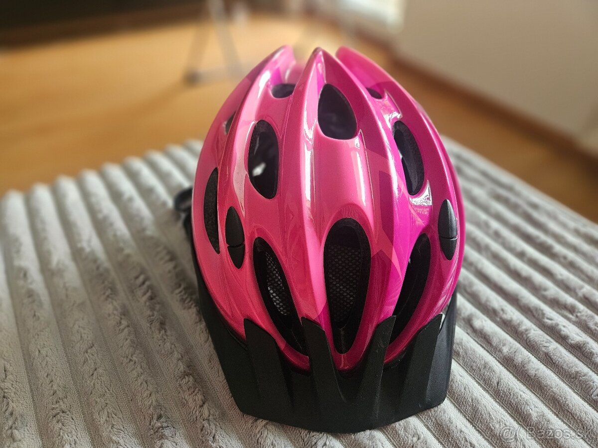 Prilba Kellys - 2