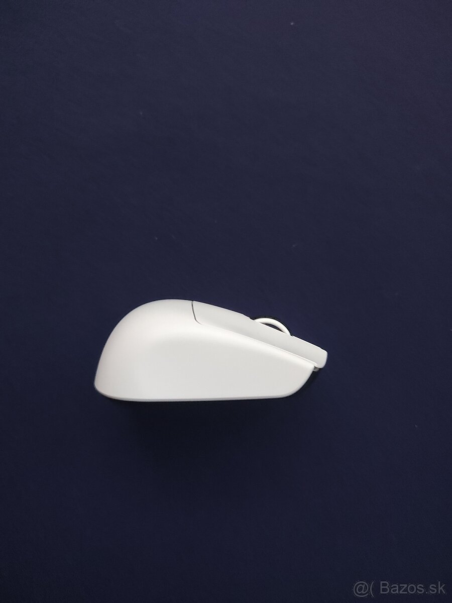 Darmoshark M5 Pro - 2