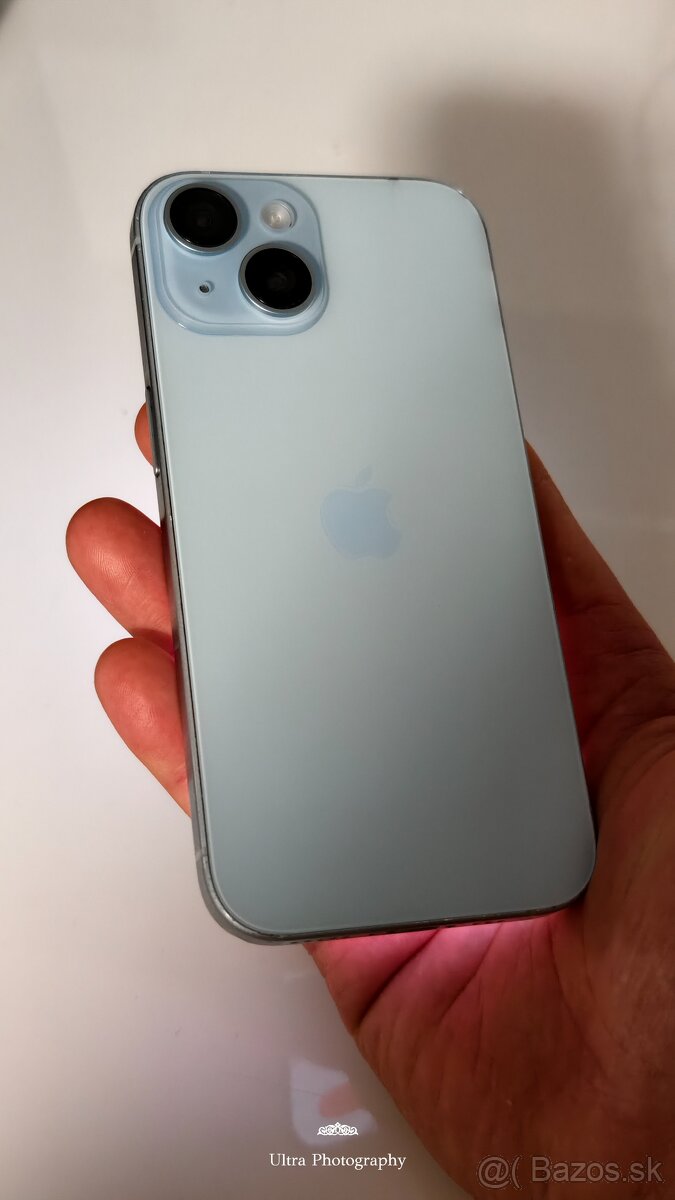 Iphone 15 - 2