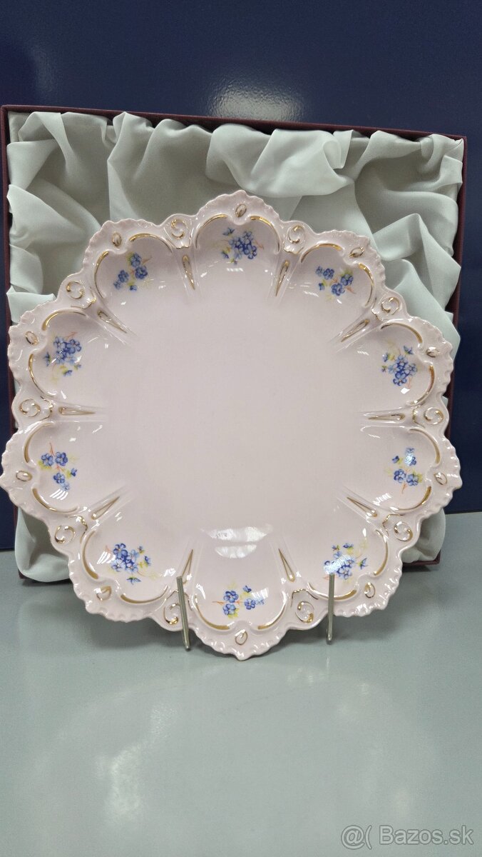Porcelán - 2